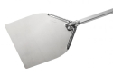 Amica Line pizzaspade Aluminium 32x30