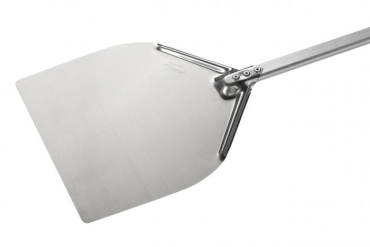 Amica Line pizzaspade Aluminium 32x30