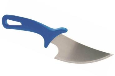 Pizzakniv