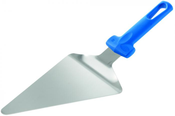 Serverings spartel  15x12 cm.