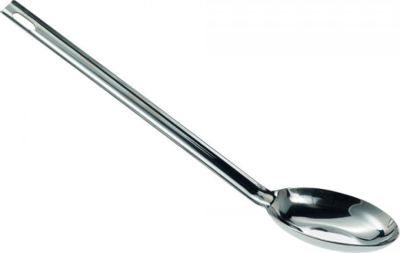 Doseringsske  Mængde: 53 gram