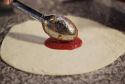 Doseringsske  Mængde: 53 gram