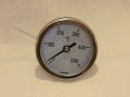 Analogt termometer