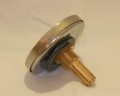 Analogt termometer