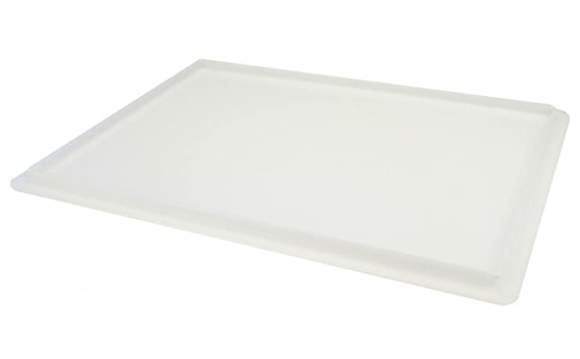 Låg til Lille hævekasse  Dimensioner: 40x30